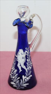 Sale Image for Large Indoor Public Auction