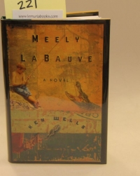 Sale Image for 1st Edition And Signed Book Auction
