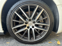 Sale Image for Ariadna, LLC