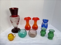 Sale Image for Large Moving Auction