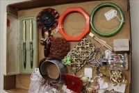 Sale Image for Large Public Auction