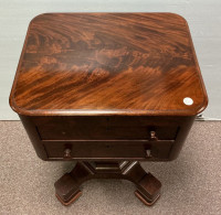 Sale Image for New Year Part 2 Auction 2026