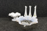 Sale Image for Large Public Auction