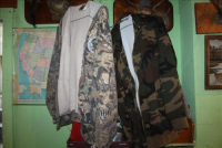 Sale Image for Absolute Real Estate & Contents