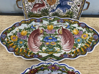 Sale Image for September Online Auction 2021