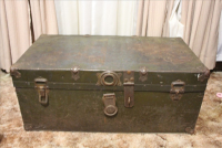 Sale Image for Estate Auction - Harrisville, PA