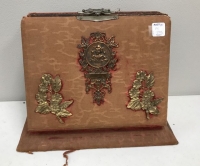 Sale Image for Decor And Furniture Online Auction 2020