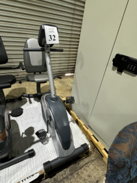 Sale Image for Florida Spine And Joint Institute, LLC