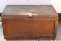 Sale Image for Large Public Auction