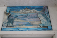 Sale Image for Auction - Real Estate &amp; Contents