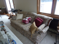 Sale Image for Estate Sale