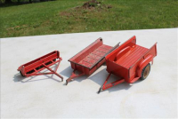 Sale Image for Real Estate And Contents