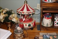 Sale Image for Large Public Auction - Real Estate & Contents