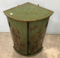 Sale Image for Fine Art, Furniture, Collectibles Online Auction 2020