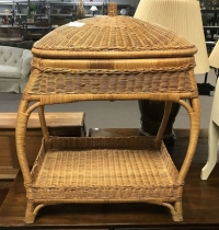 Sale Image for Second August Online Auction 2019