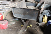 Sale Image for Real Estate &amp; Contents