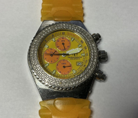 Sale Image for 12th Coin And Jewelry Online Auction 2025