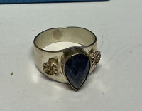 Sale Image for Coin and Jewelry Online Auction 2026