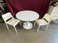 Sale Image for Biohackers Health And Fitness, LLC