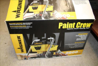 Sale Image for Real Estate &amp; Contents