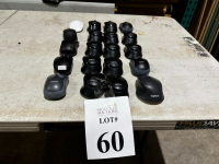 Sale Image for Florida Spine And Joint Institute, LLC Dba IRISE