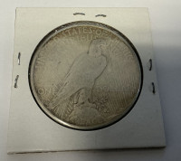 Sale Image for Coin and Jewelry Online Auction 2026