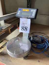 Sale Image for Viva-Liz, Inc. (Automotive Paints And Finishes, Supplies And Vehicles)