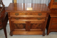 Sale Image for Webcast 2 - Estate Of Sharon Reed