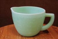 Sale Image for Moving Auction