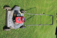 Sale Image for Moving Auction