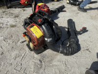 Sale Image for AG Lawn &amp; Tree Service, LLC