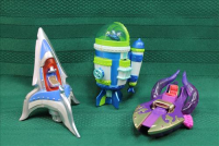 Sale Image for New Merchandise