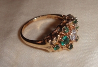 Sale Image for Special Estate Jewelry Auction