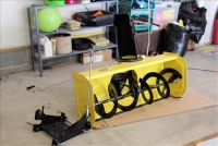 Sale Image for Large Moving Auction