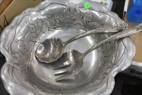 Sale Image for Large Public Auction