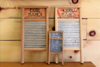 Sale Image for Large Big Bang Bash Auction