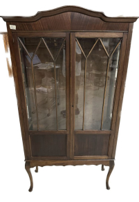 Sale Image for July Online Auction 2023