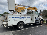 Sale Image for Tigo, Inc. D/b/a Expose Yourself USA