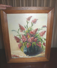 Sale Image for Online Estate Auction