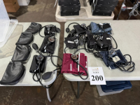 Sale Image for Florida Spine And Joint Institute, LLC