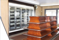 Sale Image for Absolute Real Estate Auctions - Building & Lot