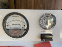 Sale Image for Aero-Marine Technologies, Inc.