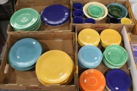 Sale Image for Large Public Auction