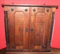 Sale Image for Large Public Auction