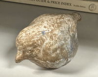 Sale Image for March Online Auction 2024