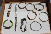 Sale Image for Real Estate &amp; Contents