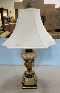 Sale Image for Super September Online 2022