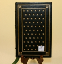 Sale Image for Special May Antique Auction Online Only