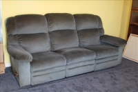 Sale Image for Farm Auction