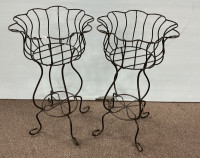 Sale Image for November Online Auction 2025